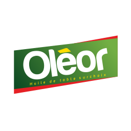 Oléor