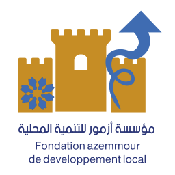 fondation Azemmour pour le développement local