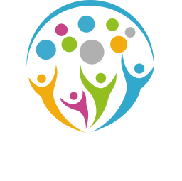 BASMA on vector.ma