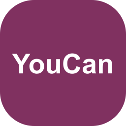 YouCan CMS Store 