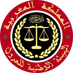 Ordre National des Huissiers de Justice