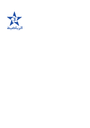 arryadia logo on vector.ma