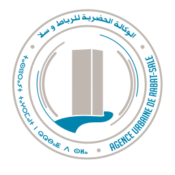 agence urbaine rabat sale  on vector.ma