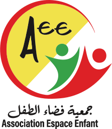 associaion espace enfant on vector.ma