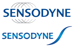 Sensodyne