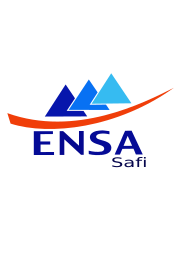 ENSA Safi