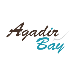 AGADIR BAY - اكادير باي on vector.ma