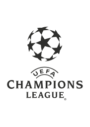 Ligue des champions de l'UEFA  champions League  UEFA on vector.ma