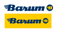 barum
