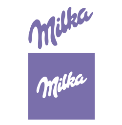 milka on vector.ma