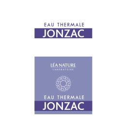 Jonzac on vector.ma