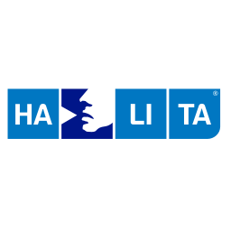 halita on vector.ma