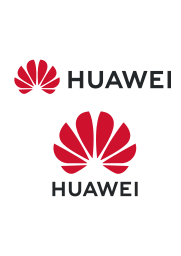 huawei on vector.ma