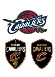 cleveland cavaliers on vector.ma
