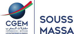 CGEM