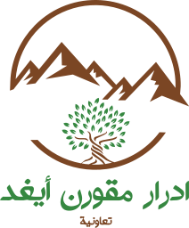 ادرار مقورن ايفد on vector.ma