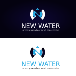 NewWater on vector.ma