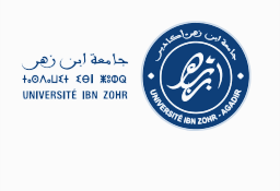UIZ | Université Ibn Zohr