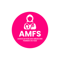 association des medecins femmes du sud  on vector.ma