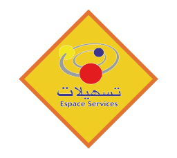 tasshilat on vector.ma