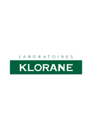klorane laboratoires