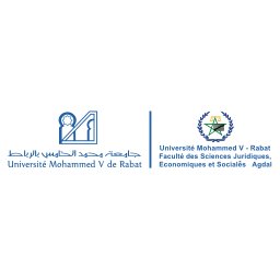 FSJES Rabat Agdal