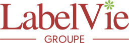 Group label' vie 