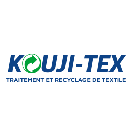 Kouji-TEX on vector.ma
