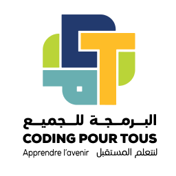 CODING POUR TOUS on vector.ma