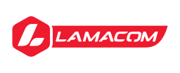 LAMACOM