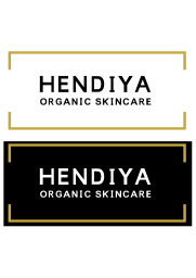 HENDIYA