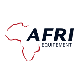 Afri Equipement on vector.ma