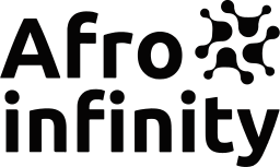 AFRO INFINITY