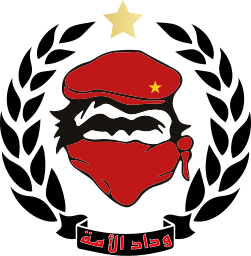 WINNERS on vector.ma