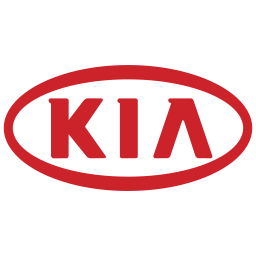 kia on vector.ma