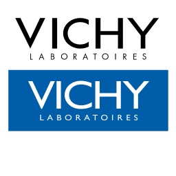 vichy on vector.ma