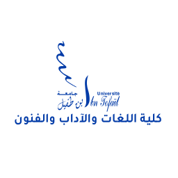 FLLA Kenitra