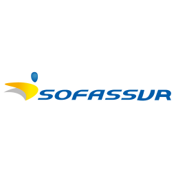 Sofassur on vector.ma