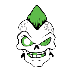 HELALA BOYS OPIUM OFF THE PEOPLE Logo PNG Vector on vector.ma