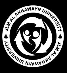 jlm al akhawayn university 