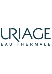 uriage