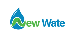 new water 5 on vector.ma
