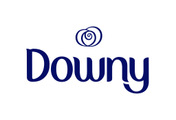 Downy on vector.ma