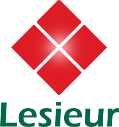 Lesieur Oeil Maroc - زيت لوسيور on vector.ma