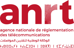 ANRT on vector.ma