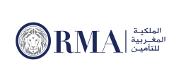 RMA