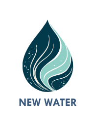 logo new water 20 on vector.ma