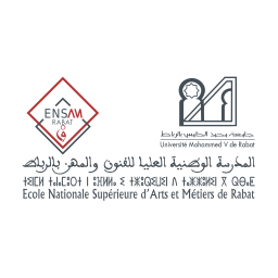 ENSAM RABAT