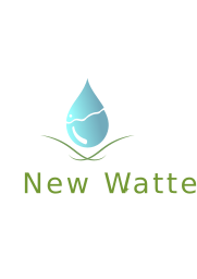 NEW WATTER 2 on vector.ma