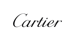 Cartier LOGO on vector.ma